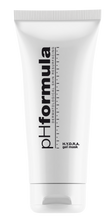 pHformula H.Y.D.R.A. gel mask