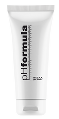 pHformula H.Y.D.R.A. gel mask