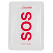 pHformula SOS repair mask