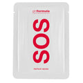 pHformula SOS repair mask