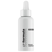 pHformula P.U.R.E. rose hip oil 20ml
