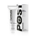 pHformula P.O.S.T. recovery plus