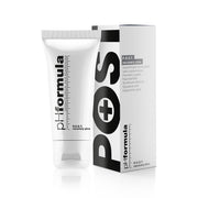 pHformula P.O.S.T. recovery plus 50ml