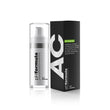pHformula A.C. recovery