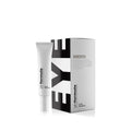 Sérum lifting pHformula E.Y.E