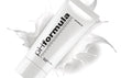 pHformula M.A.S.S.A.G.E. cream