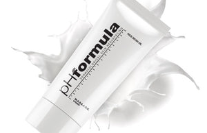 pHformula M.A.S.S.A.G.E. cream