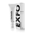 pHformula E.X.F.O. cleanse limited edition