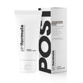 pHformula P.O.S.T. recovery cream 50ml