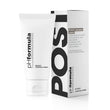 pHformula P.O.S.T. recovery cream 100ml
