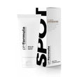 pHformula SPOT ON moisture balance