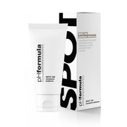 pHformula SPOT ON moisture balance 50ml