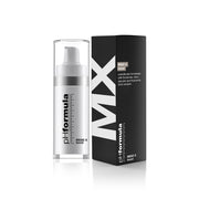 pHformula MESO X boost 30ml