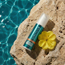Napura Sun System Pleasure Mask 150 ml — foto 3