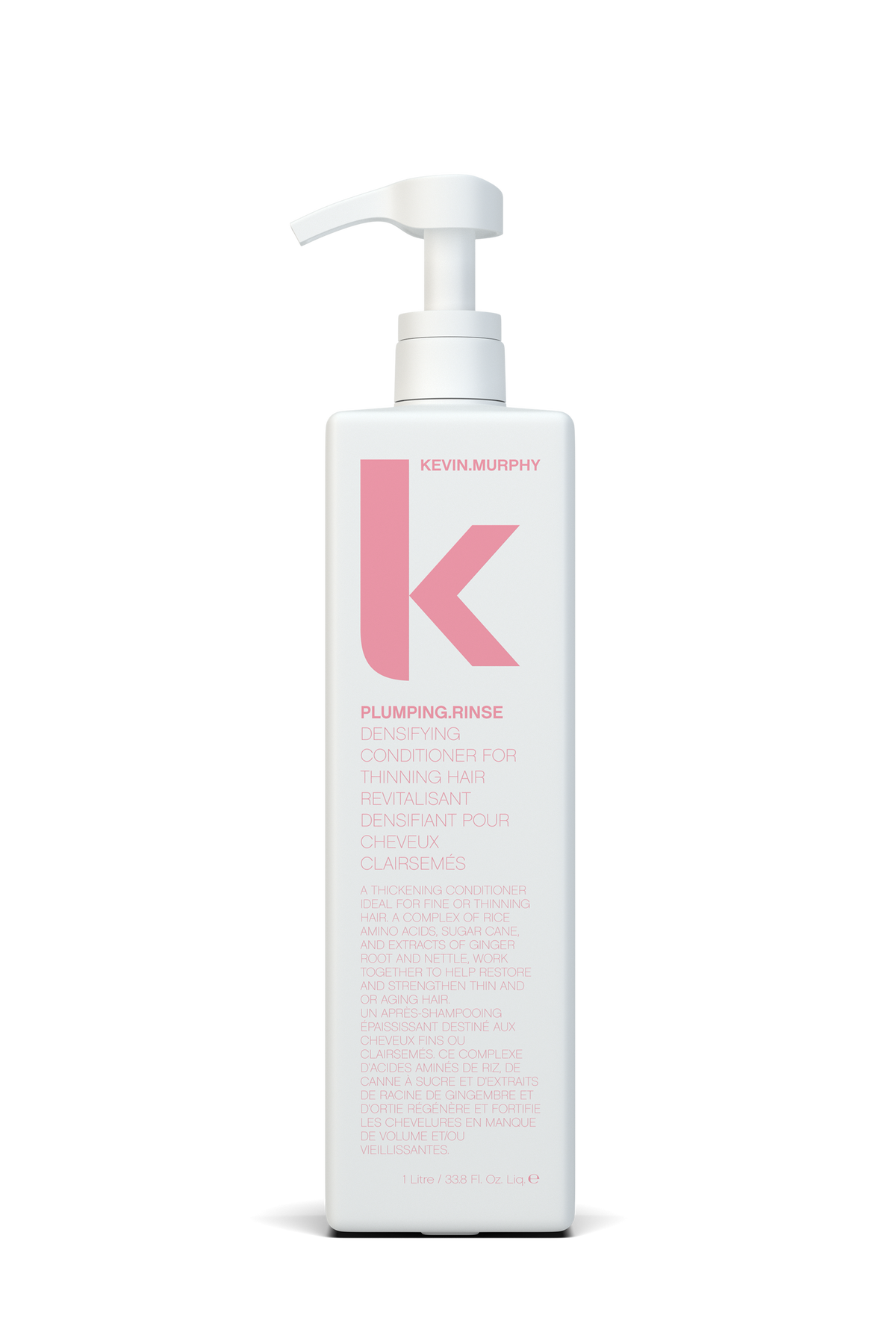 Kevin Murphy Plumping.Rinse