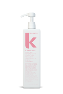 Kevin Murphy Plumping.Rinse — zdjęcie 2