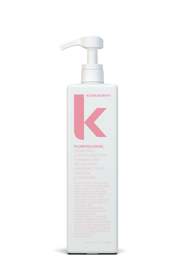 Kevin Murphy Plumping.Rinse