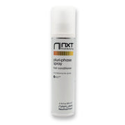 Napura NXT Pluri-Phase 200 ml — zdjęcie 1