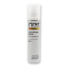Napura NXT Pluri-Phase 200 ml — foto 1