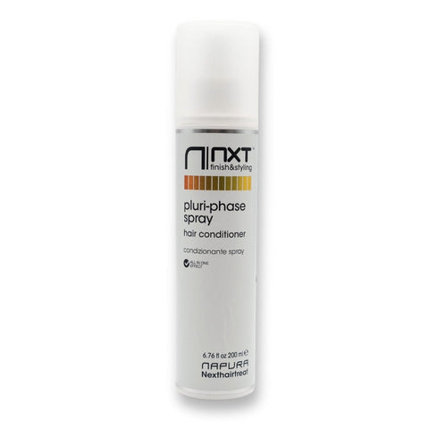 Napura NXT Pluri-Phase 200 ml