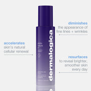 phyto nature e² regenerating daily exosome leave-on treatment