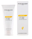 PODOFLEX® Krem do stóp z lipidami 10 ml