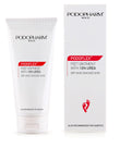 PODOFLEX® Maść do stóp z mocznikiem 10% — 10 ml