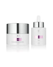 DIVES POLIFILL Zestaw — Serum + Krem