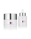 DIVES POLIFILL Zestaw — Serum + Krem