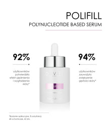 DIVES POLIFILL Polynucleotide Based Serum — zdjęcie 4