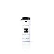 LPG endermologie® Micro Exfoliating Silky Powder 50 g