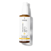 PREVENTION+ sun serum SPF 30 28,3g