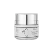 Lira Clinical PRO LINE Retinal-Plus Treatment 28,6 g