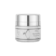 Lira Clinical PRO LINE Retinal-Plus Treatment 28,6 g — foto 1