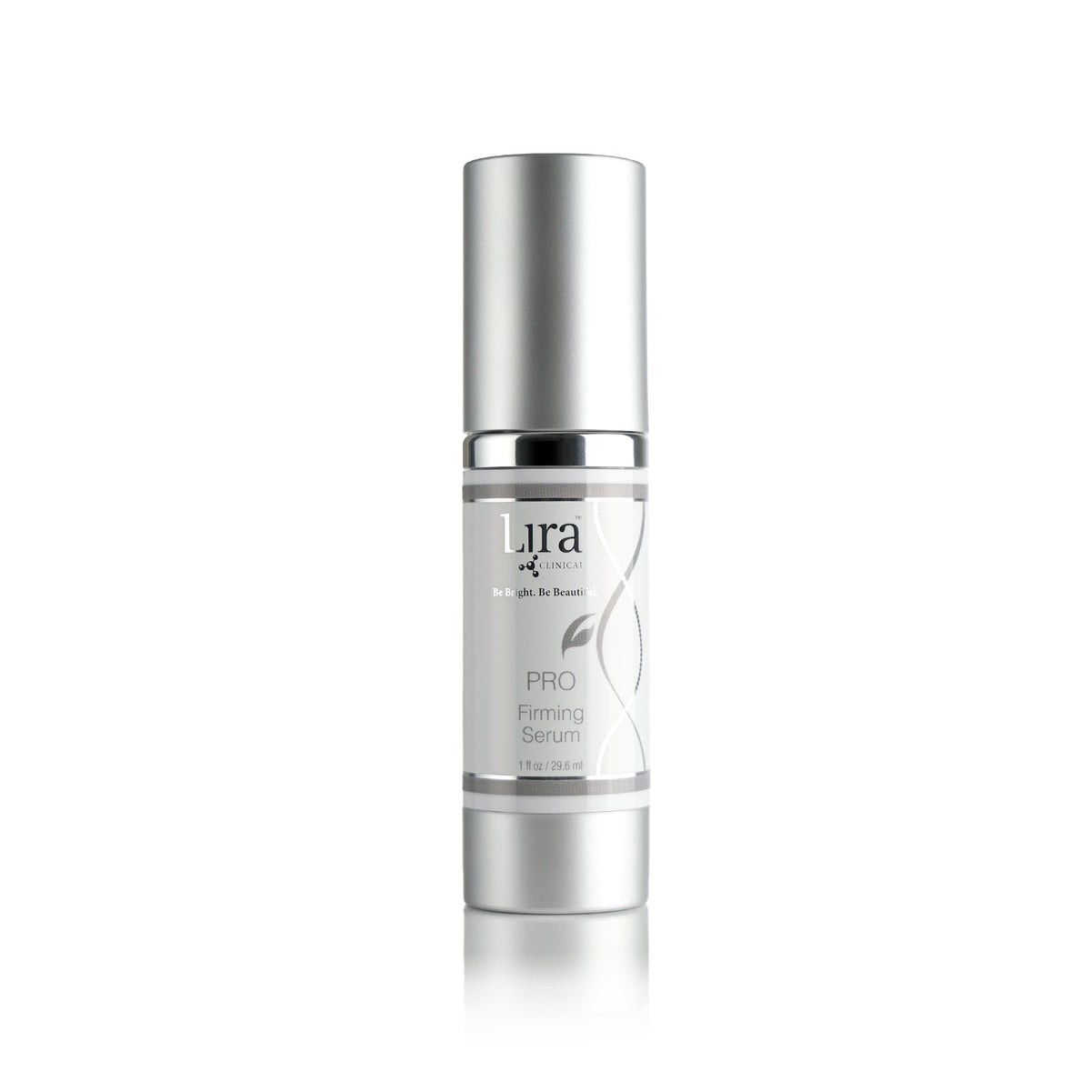 Lira Clinical PRO Firming Serum 30ml