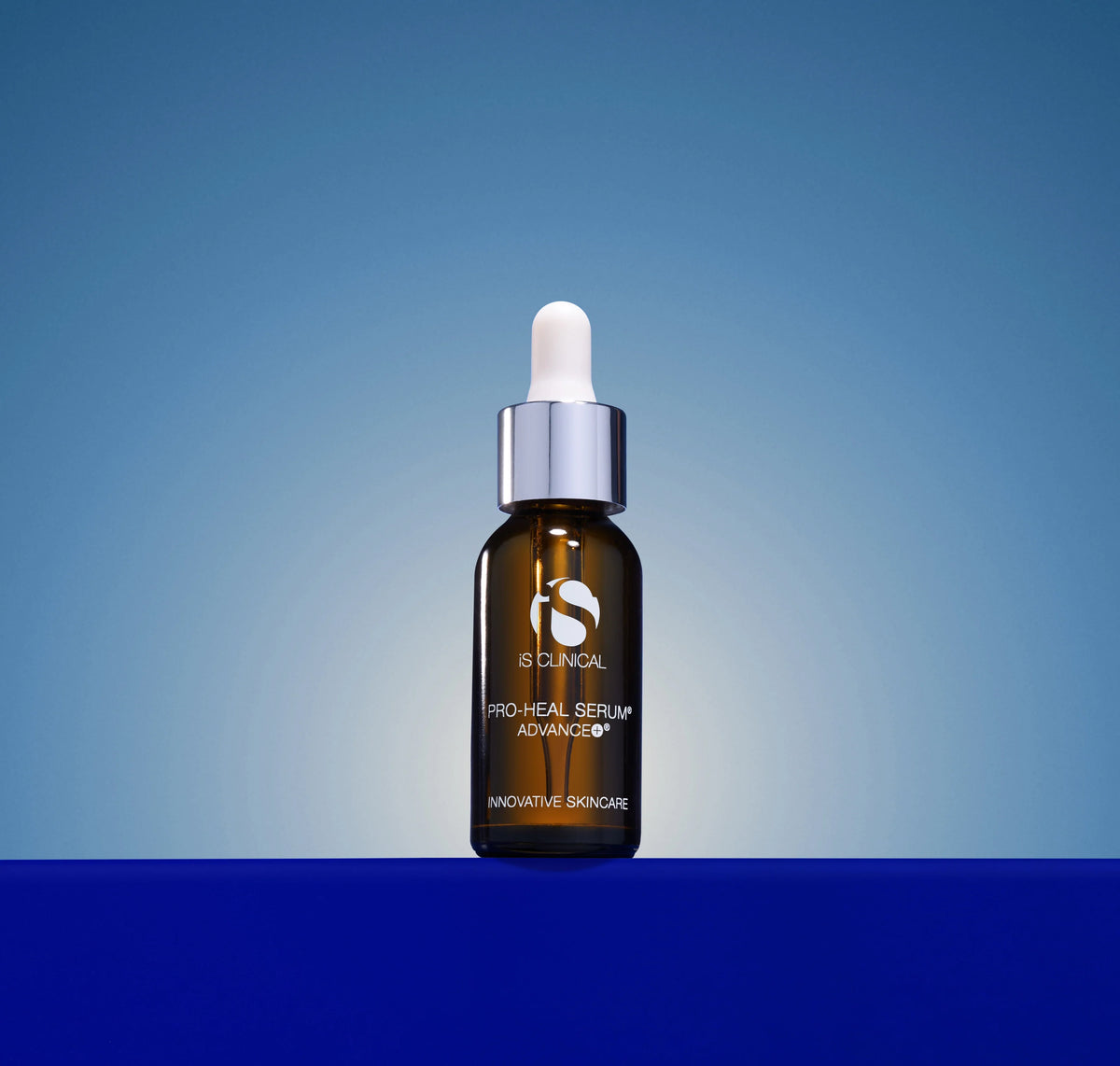 iS Clinical Pro-Heal Serum Advance+ 30 ml