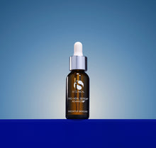 iS CLINICAL Pro-Heal Serum Advance+ 30ml — zdjęcie 2