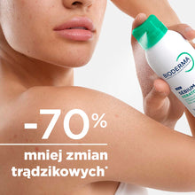 Bioderma Sébium Kerato+ body 150 ml — Foto 4