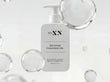 pro XN Recovery Cleansing Oil