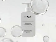 pro XN Recovery Cleansing Oil