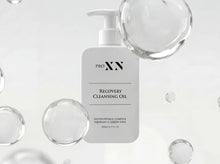 pro XN Recovery Cleansing Oil — zdjęcie 1