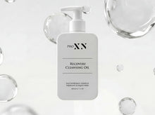pro XN Recovery Cleansing Oil — zdjęcie 2