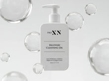pro XN Recovery Cleansing Oil — zdjęcie 3