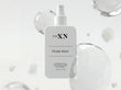 pro XN Prime Mist