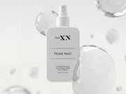 pro XN Prime Mist