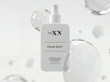 pro XN Prime Mist — zdjęcie 1