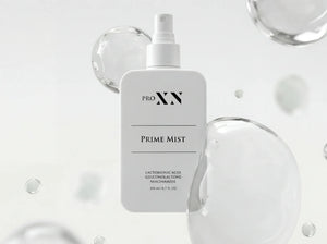pro XN Prime Mist