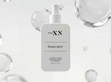 pro XN Prime Mist — zdjęcie 2