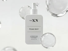 pro XN Prime Mist — zdjęcie 3