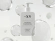 pro XN Balancing Cleansing Gel